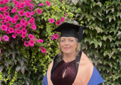 BA Honours in Integrative Counselling