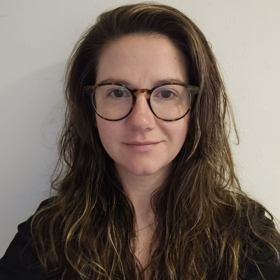 Natalie Wintle