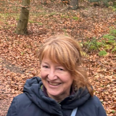 Susan Rippberger