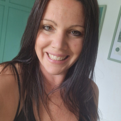 Joanna Price
