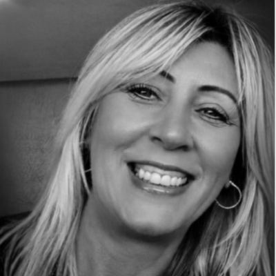 Lesley Crawford