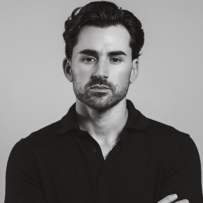 David Gibbs