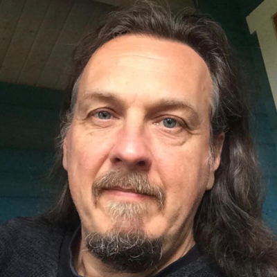 David Matthews