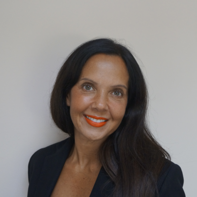 Shelley Walker