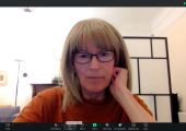 Online sessions available