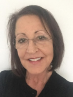 Elizabeth Saiman MBACP ( Senior Accredited ) UKRCP Registered. RGN. RMN Elizabeth Saiman MBACP ( Senior Accredited ) UKRCP Registered. RGN. RMN
