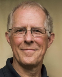 David Tidsall MSc Psychotherapy UKCP registered BACP accredited David Tidsall MSc Psychotherapy UKCP registered BACP accredited