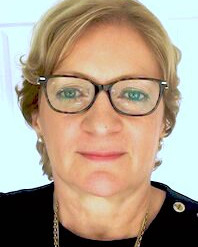 Dragana Djukic BSc, MA (Psych) - Counselling, Psychotherapy, Mindfulness Dragana Djukic BSc, MA (Psych) - Counselling, Psychotherapy, Mindfulness