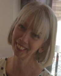 K L Aspden - Creative Counselling; MBACP (Snr. Accred) K L Aspden - Creative Counselling; MBACP (Snr. Accred)