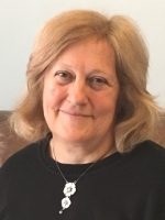Jan Siddle -MSc & Post Grad Dip in Integrative Psychotherapy, PGCE Jan Siddle -MSc & Post Grad Dip in Integrative Psychotherapy, PGCE