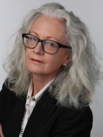 Karen Weixel-Dixon Karen Weixel-Dixon