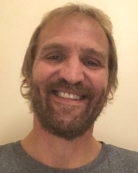 Chris Bulpitt, MA, Accredited, Registered Counsellor Chris Bulpitt, MA, Accredited, Registered Counsellor