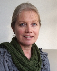 Carol Swanson MA, Dip.Couns, MBACP (Accred,) Supervisor Carol Swanson MA, Dip.Couns, MBACP (Accred,) Supervisor