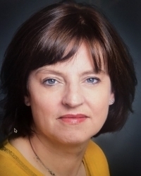 Janet Eccles MA PG Dip Accredited PST Janet Eccles MA PG Dip Accredited PST