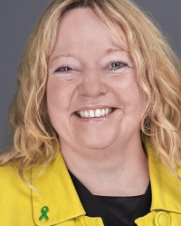 Becky Wright MBACP Snr.Accred Accredited Counsellor & Supervisor Becky Wright MBACP Snr.Accred Accredited Counsellor & Supervisor