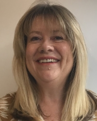 Katherine Hartley Brabbins MA MBACP (Accred) UKRCP Counselling, Supervision Katherine Hartley Brabbins MA MBACP (Accred) UKRCP Counselling, Supervision