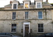 18 Lemon Street, Truro