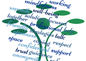 IS Counselling & Supervision