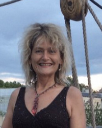 Jo Morgan C.O.S.R.T accredited & MBACP registered. Jo Morgan C.O.S.R.T accredited & MBACP registered.