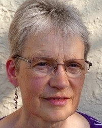 Jackie Rowanly Senior Accredited Counsellor (MBACP) Jackie Rowanly Senior Accredited Counsellor (MBACP)