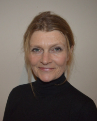 Yvonne Wildi, MA Psychotherapeutic Counselling, MBACP (Accredited) Yvonne Wildi, MA Psychotherapeutic Counselling, MBACP (Accredited)