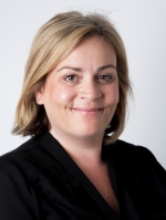 Fiona Smith Registered MBACP Fiona Smith Registered MBACP
