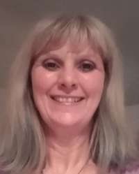 Cheryl Barthorpe MBACP (Registered) Professional Counselling Service Cheryl Barthorpe MBACP (Registered) Professional Counselling Service