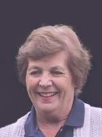 Sarah Hoare MBACP (Snr. Accred) Sarah Hoare MBACP (Snr. Accred)