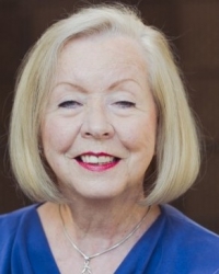 Wendy Capewell - Anxiety, Stress and Relationship issues Wendy Capewell - Anxiety, Stress and Relationship issues