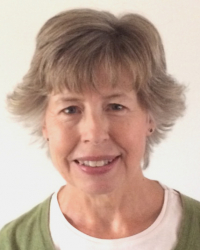 Sally Hunt Registered Counsellor MBACP (Accred) Sally Hunt Registered Counsellor MBACP (Accred)