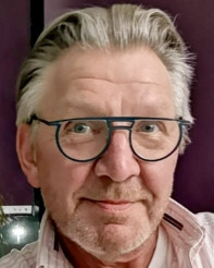 Philip Boddey (MBACP Accredited) Philip Boddey (MBACP Accredited)