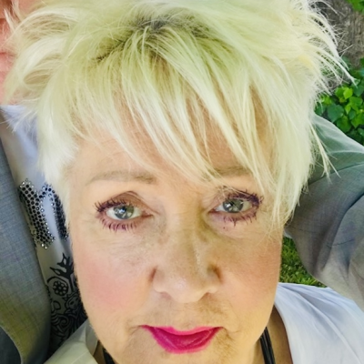 Lynn Somerfield