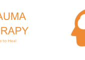 www.trauma-therapy.co.uk