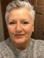 Helen Willoughby BACP. Counselling, Psychotherapy and Clinical Supervisor. Helen Willoughby BACP. Counselling, Psychotherapy and Clinical Supervisor.