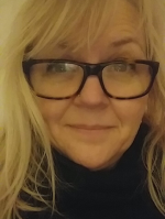 Beverley Cooke BA (Hons) Counselling MBACP Beverley Cooke BA (Hons) Counselling MBACP