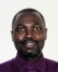 Miftau Iddrisu MBACP, BABCP and GHR Accred, Member EMDR Miftau Iddrisu MBACP, BABCP and GHR Accred, Member EMDR