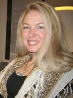 Dr. Victoria Galbraith CPsychol AFBPsS - HCPC Registered Psychologist Dr. Victoria Galbraith CPsychol AFBPsS - HCPC Registered Psychologist