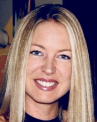 Dr. Victoria Galbraith CPsychol AFBPsS - HCPC Registered Psychologist Dr. Victoria Galbraith CPsychol AFBPsS - HCPC Registered Psychologist