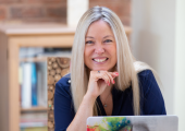 Zoom appointments with Dr Galbraith