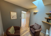 Wellington, Telford Clinic Space