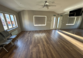 Wellington, Telford Clinic - Mindfulness Group Space
