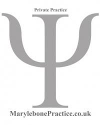John Weldon Senior Accredited Reg MBACP. MA. BSc (Hons). PG Dip John Weldon Senior Accredited Reg MBACP. MA. BSc (Hons). PG Dip