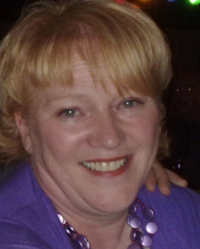 Susan Boland (MBACP, NCS ACCRED.) Susan Boland (MBACP, NCS ACCRED.)
