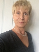 Jill Goodhew Psychotherapy BA(Hons) Reg MBACP(Snr Accred) Jill Goodhew Psychotherapy BA(Hons) Reg MBACP(Snr Accred)