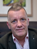 Richard Absalom MBACP (Accredited) UKRCP Registered Richard Absalom MBACP (Accredited) UKRCP Registered