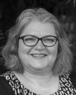 Juliet Layton MBACP (Snr Accredited) Juliet Layton MBACP (Snr Accredited)