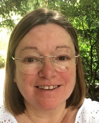 Kate Hardy Kate Hardy