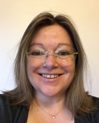 Kate Hardy BACP Accredited Counsellor/ Psychotherapist Kate Hardy BACP Accredited Counsellor/ Psychotherapist