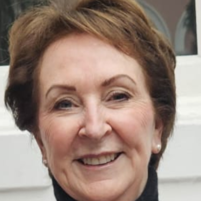 Margaret Lennon