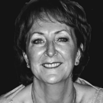 Margaret Lennon